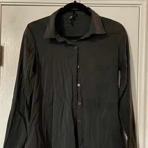 Grey O’Neill Blouse